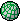 World Logo